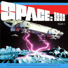 Space: 1999 Year One