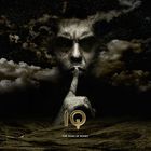 IQ - The Road Of Bones CD1
