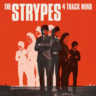 The Strypes - 4 Track Mind (EP)