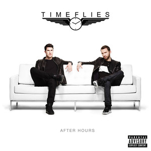 After Hours (Deluxe Version)