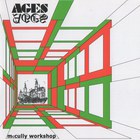 McCully Workshop - Ages (Vinyl)