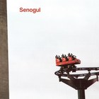 Senogul
