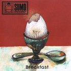 Sumo Elevator - Breakfast