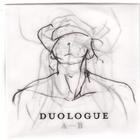 Duologue - A - B (EP)