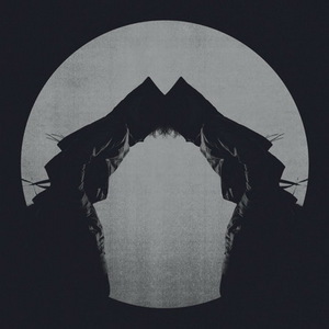 Duologue (EP)