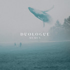 Duologue - Memex (EP)