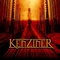 Kenziner - The Last Horizon