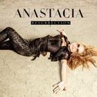 Anastacia - Resurrection (Bonus Tracks Version)