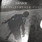 Arnioe - The Levenworth Files