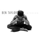 Ben Taylor - Listening (Deluxe Edition)
