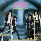 Candy - Whatever Happened To Fun (Rock Candy Remaster 2012)