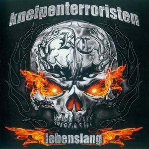Lebenslang