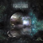 Pervy Perkin - Ink