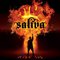 Saliva - Rise Up