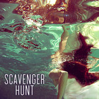 Scavenger Hunt - EP