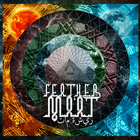 The Feather Of Ma'at