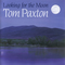 Tom Paxton - Looking For The Moon