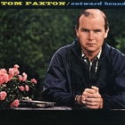 Tom Paxton - Outward Bound (Vinyl)