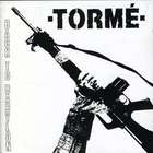 Torme - Back To Babylon (Vinyl)