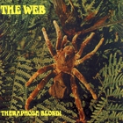 The Web - Theraphosa Blondi (Vinyl)