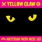 Yellow Claw - Amsterdam Twerk Music