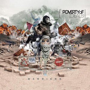 Barriers