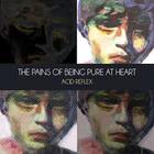 The Pains of Being Pure at Heart - Acid Reflex