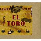 Royal Crown Revue - El Toro (EP)