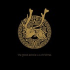 The Grand Astoria - The Grand Astoria (CDS)