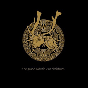 The Grand Astoria (CDS)