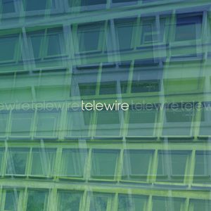 Like Everything (EP)