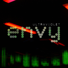 Ultraviolet - Envy