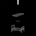 Deleted Scenes - Bedbedbedbedbed (EP)