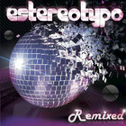 Estereotypo - Remixed
