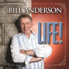 bill anderson - Life (With Willie Nelson)