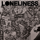 S.P.Y. - Dark Age + Loneliness (CDS)