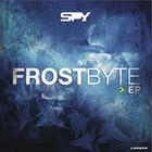 S.P.Y. - Frostbyte (EP)