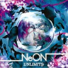 Unlimits - Neon