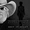 Charlie Daniels Band - Off The Grid: Doin' It Dylan
