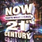 Gotye - Now That's What I Call 21St Century CD1