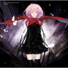 The Everlasting Guilty Crown (EP)