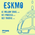 Eskmo - The Willow Grail (EP)