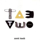 Tab Two - Sonic Tools