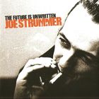 Joe Strummer - The Future Is Unwritten