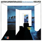 Peter Herbolzheimer - Wide Open (Vinyl)