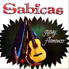 Sabicas - Gypsy Flamenco (Vinyl)
