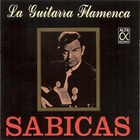 Sabicas - La Guitarra Flamenca