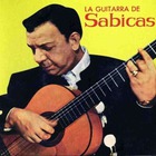 Sabicas - Ole! La Guitarra De Sabicas
