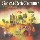 Sabicas - Rock Encounter