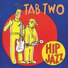 Tab Two - Hip Jazz